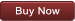 Buy Now Buy Now