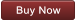 Buy Now Buy Now